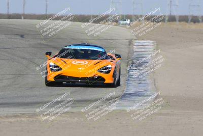 media/Nov-09-2024-GTA Finals Buttonwillow (Sat) [[c24c1461bf]]/Group 2/Session 3 (Outside Grapevine)/